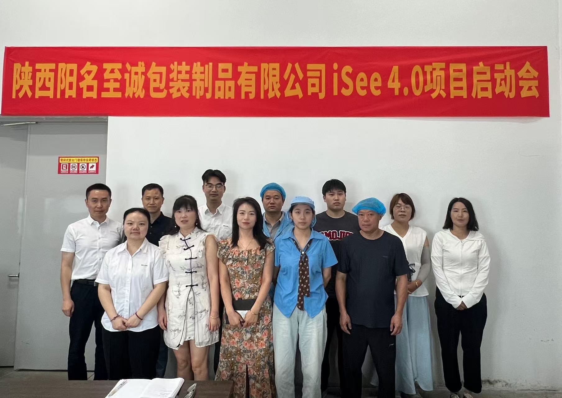 56d9159bebc95cff01f61df931630eb4.jpg